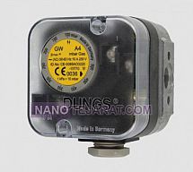 Pressure switch Dongs GW 150 A4 Pressure switch Dongs GW 150 A4